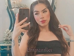 Emmamiler