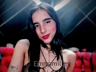 emmamilley Top listen server