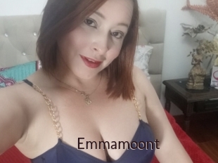 Emmamoont