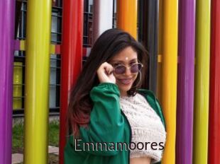 Emmamoores