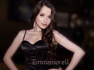 Emmamorell