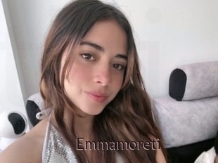 Emmamoreti