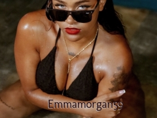 Emmamorgan59