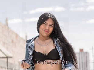 Emmapetter