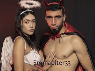 emmapiter33 Top listen server