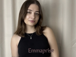 Emmaprise