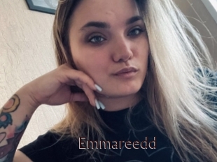 Emmareedd