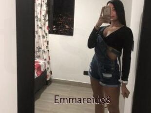 Emmareid98
