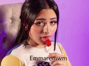 Emmaremwm