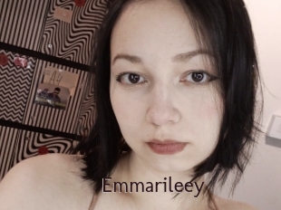 Emmarileey