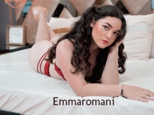 Emmaromani