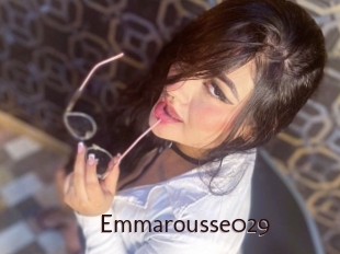 Emmarousse029