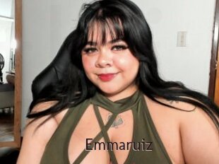 Emmaruiz