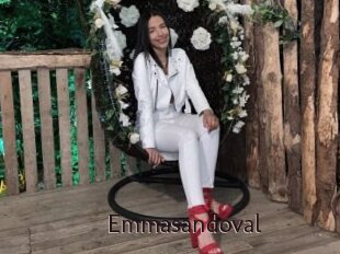 Emmasandoval