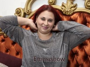 Emmashow