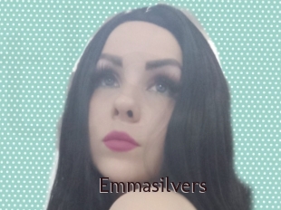 Emmasilvers
