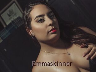Emmaskinner