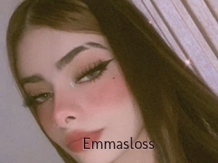 Emmasloss