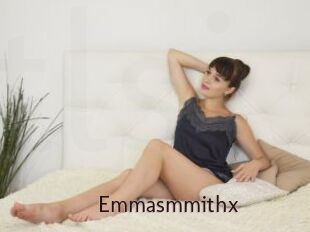 Emmasmmithx