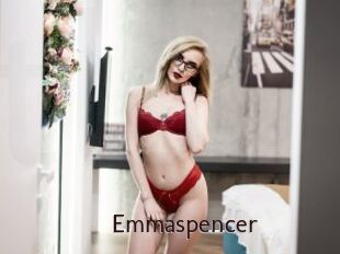Emmaspencer