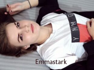 Emmastark