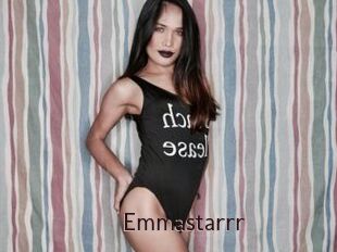 Emmastarrr