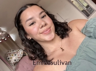 Emmasulivan