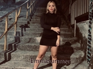 Emmasummer