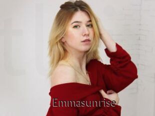 Emmasunrise