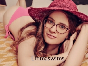 Emmaswims