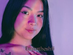 Emmathoshii