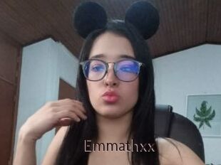 Emmathxx
