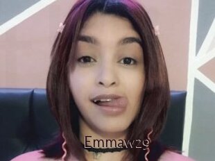 Emmaw29