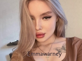 Emmawarney