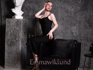 Emmawiklund