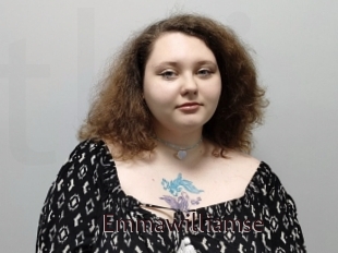 Emmawilliamse