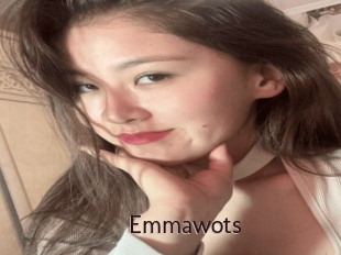 Emmawots