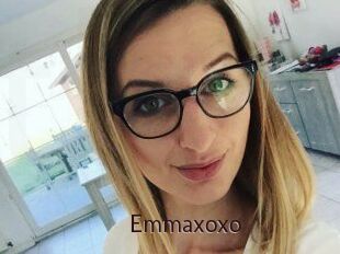 Emmaxoxo