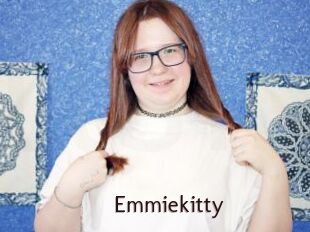 Emmiekitty