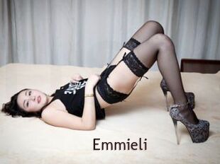 Emmieli