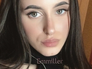 Emmiller