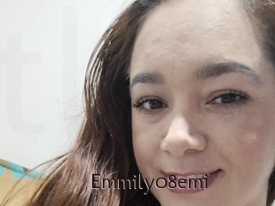 emmily08emi Top listen server