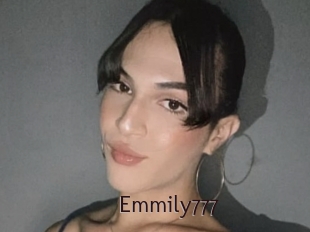Emmily777