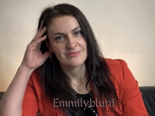 Emmilybluni