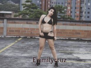 Emmilycruz