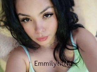 Emmilylittle