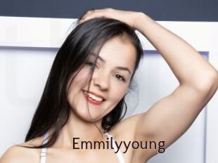 Emmilyyoung