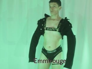 emmirouge Top listen server