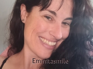 Emmitasmile