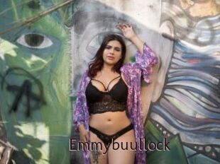 Emmybuullock